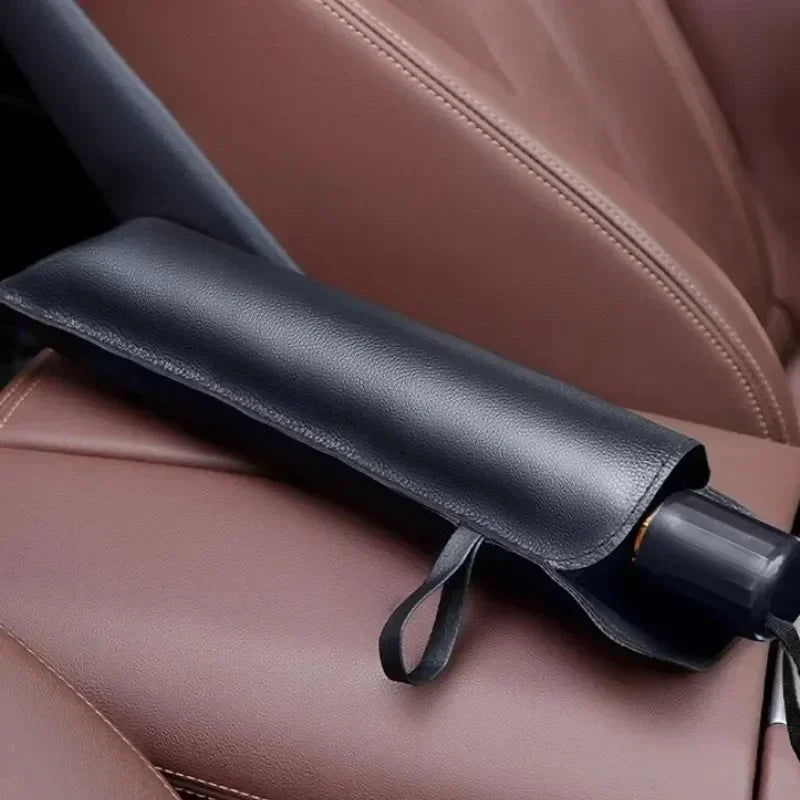 Car Sunshade Umbrella Car Front Window Sunshade Cover Car Sunshade Cover Car Windshield Protection Accessories